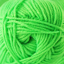 Load image into Gallery viewer, acrylic yarn for knitting and crochet