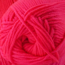 Load image into Gallery viewer, acrylic yarn for knitting and crochet