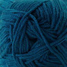Load image into Gallery viewer, acrylic yarn for knitting and crochet