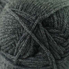 Load image into Gallery viewer, acrylic yarn for knitting and crochet