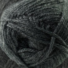 Load image into Gallery viewer, Jo's Yarn Garden knitting yarn