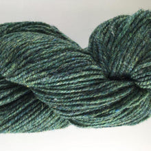 Load image into Gallery viewer, Jo's Yarn Garden wool yarn for knitting
