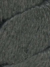 Load image into Gallery viewer, acrylic alpaca knitting yarn