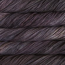 Load image into Gallery viewer, aran weight superwash merino Knitting yarn