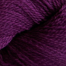 Load image into Gallery viewer, Jo's Yarn Garden wool yarn