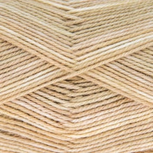 Load image into Gallery viewer, Jo's Yarn Garden Knitting Yarn