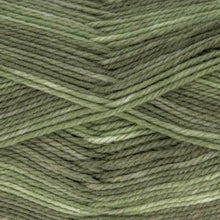 Load image into Gallery viewer, Jo's Yarn Garden Knitting Yarn