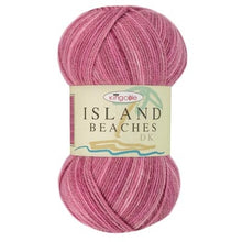 Load image into Gallery viewer, Jo's Yarn Garden Knitting Yarn