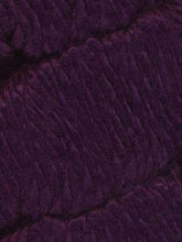 Load image into Gallery viewer, acrylic alpaca knitting yarn