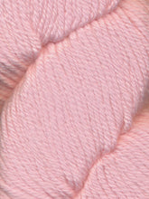 Load image into Gallery viewer, acrylic alpaca knitting yarn