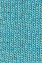 Load image into Gallery viewer, Noro knitting yarn