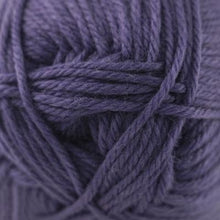 Load image into Gallery viewer, acrylic merino yarn in worsted weight