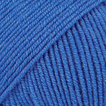 Load image into Gallery viewer, Jo's Yarn Garden knitting wool yarn