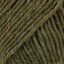 Load image into Gallery viewer, Drops Karisma wool knitting yarn