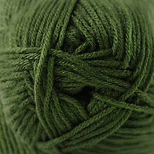 Load image into Gallery viewer, acrylic yarn for knitting and crochet