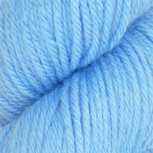 Load image into Gallery viewer, Estelle worsted weight knitting yarn
