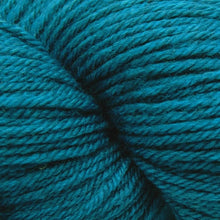 Load image into Gallery viewer, Estelle worsted weight knitting yarn