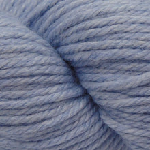Load image into Gallery viewer, Estelle worsted weight knitting yarn