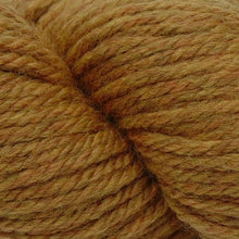 Load image into Gallery viewer, acrylic wool blend yarn for knitting and crocheting