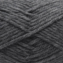 Load image into Gallery viewer, Jo's Yarn Garden wool yarn