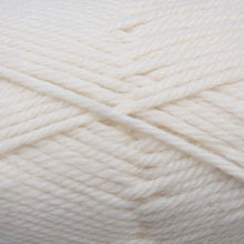 Load image into Gallery viewer, Jo's Yarn Garden wool yarn