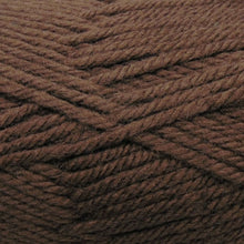 Load image into Gallery viewer, Jo's Yarn Garden wool yarn