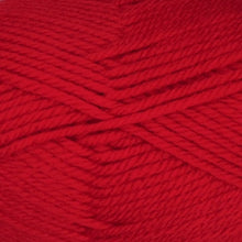 Load image into Gallery viewer, Jo's Yarn Garden wool yarn