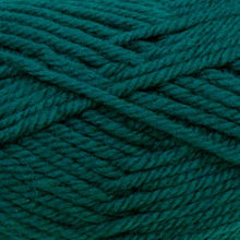 Load image into Gallery viewer, Jo's Yarn Garden wool yarn