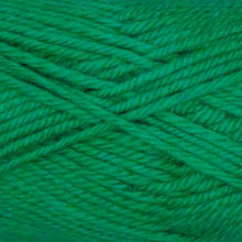 Load image into Gallery viewer, Jo's Yarn Garden wool yarn