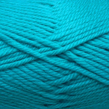 Load image into Gallery viewer, Jo's Yarn Garden wool yarn