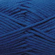 Load image into Gallery viewer, Jo's Yarn Garden wool yarn