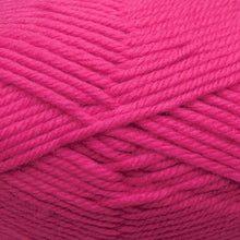 Load image into Gallery viewer, Jo's Yarn Garden wool yarn
