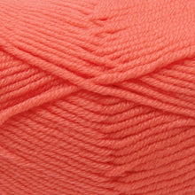 Load image into Gallery viewer, merino dk yarn for knitting
