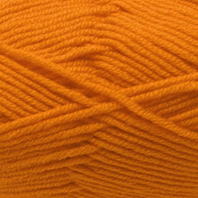 Load image into Gallery viewer, merino dk yarn for knitting
