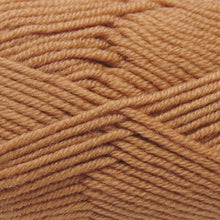 Load image into Gallery viewer, merino dk yarn for knitting