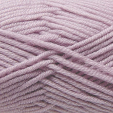 Load image into Gallery viewer, merino dk yarn for knitting
