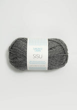 Load image into Gallery viewer, wool sock knitting yarn