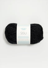 Load image into Gallery viewer, wool sock knitting yarn