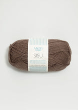 Load image into Gallery viewer, wool sock knitting yarn