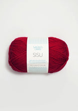 Load image into Gallery viewer, wool sock knitting yarn