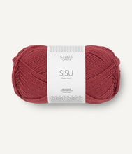 Load image into Gallery viewer, wool sock knitting yarn