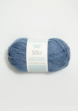 Load image into Gallery viewer, wool sock knitting yarn