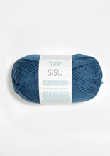 Load image into Gallery viewer, wool sock knitting yarn