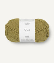 Load image into Gallery viewer, wool sock knitting yarn