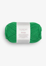 Load image into Gallery viewer,  wool knitting yarn
