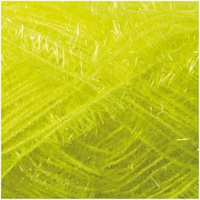 Load image into Gallery viewer, Yarn for scrubby