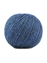 Load image into Gallery viewer, Jo's Yarn Garden wool knitting yarn