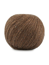 Load image into Gallery viewer, Jo's Yarn Garden wool knitting yarn