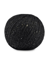 Load image into Gallery viewer, Jo's Yarn Garden wool knitting yarn