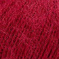 Load image into Gallery viewer, Jo's Yarn Garden knitting yarn